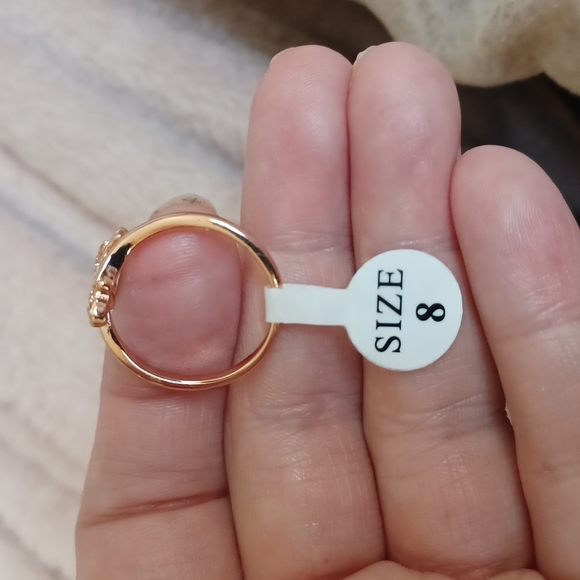 Ring - Picture 5 of 5